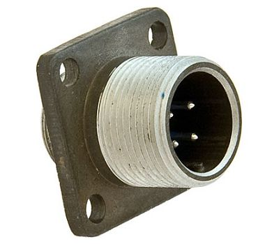 ОНЦ-РГ-09-4/18-В1 ЭЛЕКОН - фото