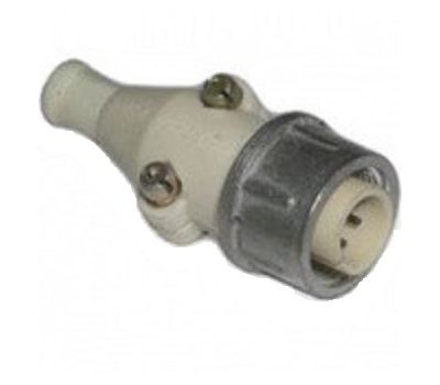 ОНЦ-РГ-09-7/18-В6 ЭЛЕКОН - фото