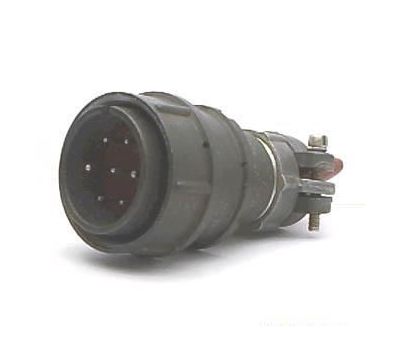 ОНЦ-РГ-09-7/18-Р12 ЭЛЕКОН - фото