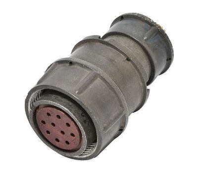 ОНЦ-РГ-09-7/18-Р13 ЭЛЕКОН - фото