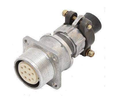 ОНЦ-РГ-09-7/18-Р2 ЭЛЕКОН - фото