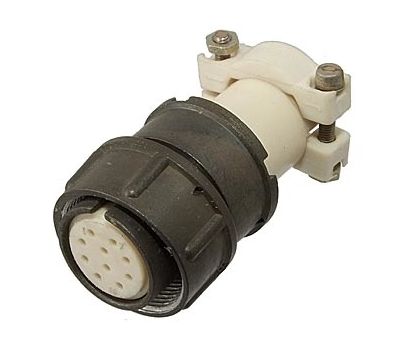 ОНЦ-РГ-09-7/18-Р6 ЭЛЕКОН - фото