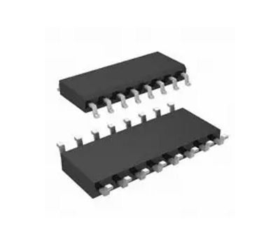 MAX924ESE Maxim - фото