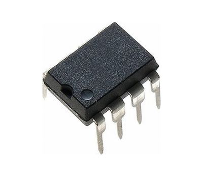 MAX942EPA Maxim - фото