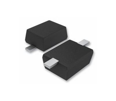 1N4448WS FSC - фото