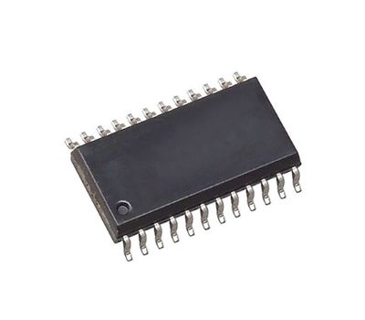 MAX335CWG+ Maxim - фото