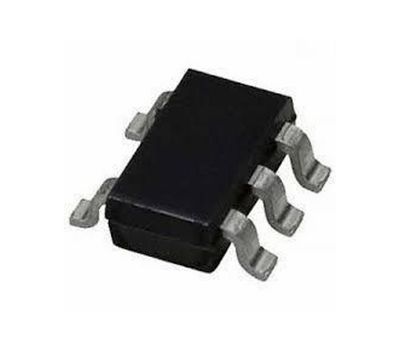 MAX8863TEUK-T Maxim - фото