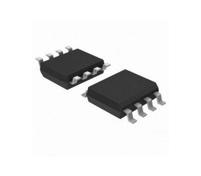 AD8001ARZ AD - фото