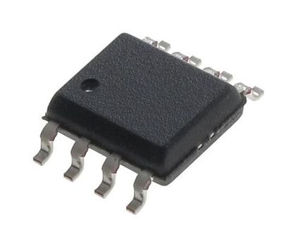 AD817ARZ AD - фото