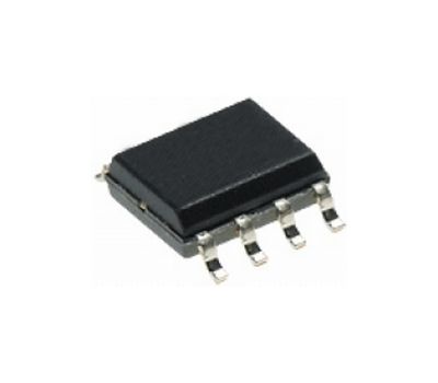 OP213FSZ AD - фото