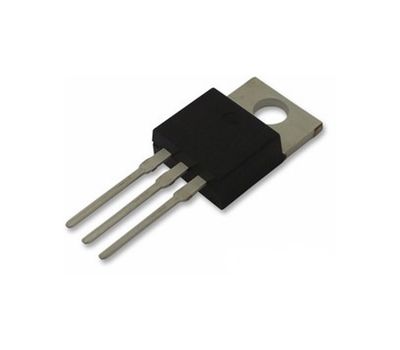 MC79M05BTG ONSEMI - фото