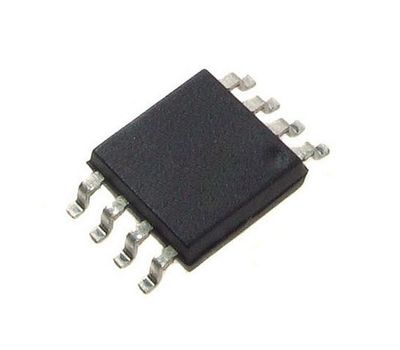 REF192FS AD - фото