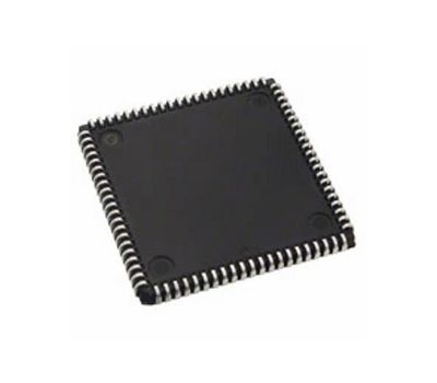 XC9572-15PC84I XILINX - фото