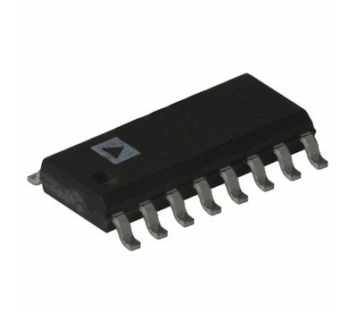 ADM232AARNZ-REEL AD - фото