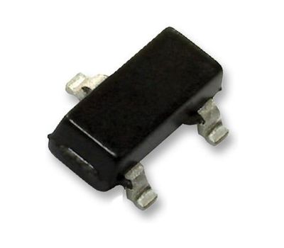 MMBT3906LT1G ONSEMI - фото