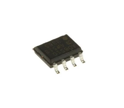 AD8510ARZ AD - фото