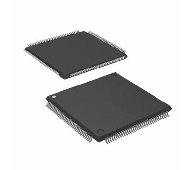 EP2C5T144C8N ALTERA - фото