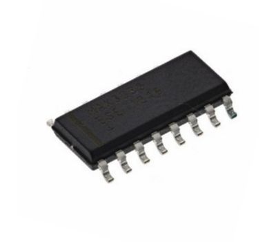 MAX3232ESE+T Maxim - фото