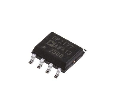 OP2177ARZ AD - фото