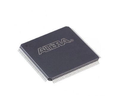 EPM570T144C5 ALTERA - фото