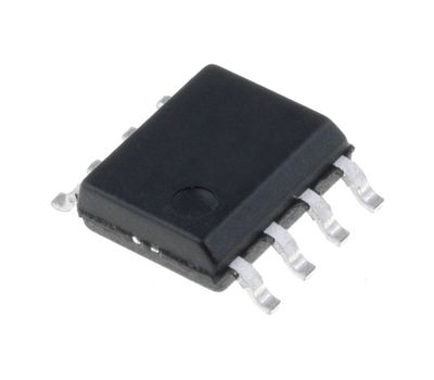 AD822ARZ AD - фото