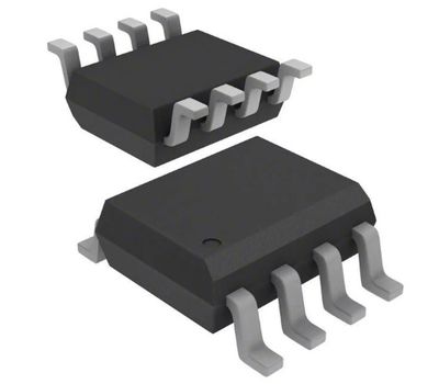 AD8561ARZ AD - фото