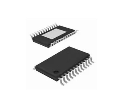 LT3496IFE LT - фото