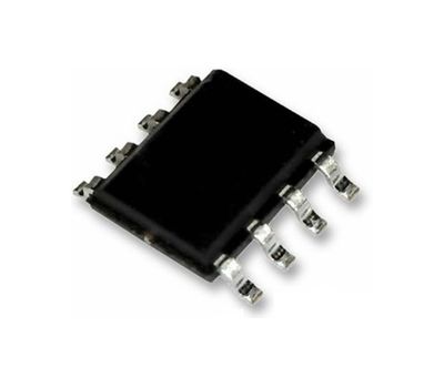 NCL30000DR2G ONSEMI - фото
