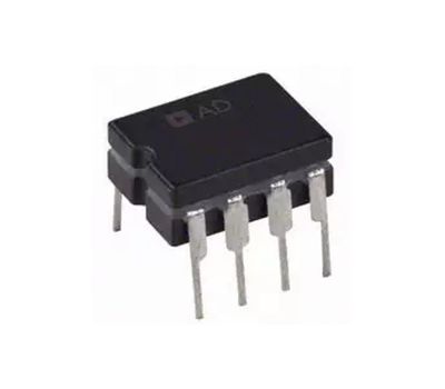 AD587UQ AD - фото