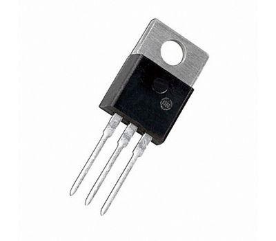 LM2931AT-5.0G ONSEMI - фото