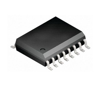 AD811ARZ-16 AD - фото