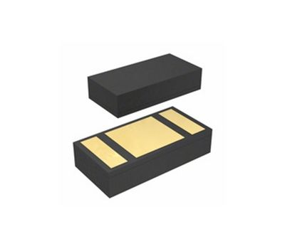 VMMK-3803-BLKG AVAGO - фото