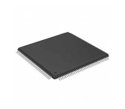 XC95144XL-7TQG144I XILINX - фото