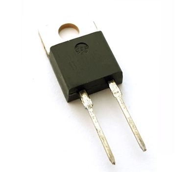 MBR1045 ONSEMI - фото