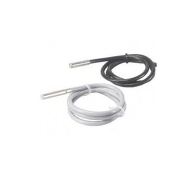 МСК-102-14 в комплекте с 1 NTC НОВАТЕК-ЭЛЕКТРО - фото