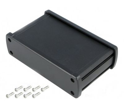 ALUG702BK080-BK GAINTA - фото