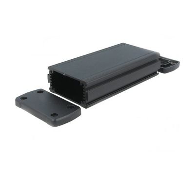 ALUG702BK120 GAINTA - фото