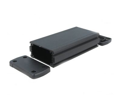 ALUG702BK120-BK GAINTA - фото