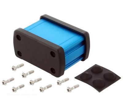 ALUG702BU040 GAINTA - фото