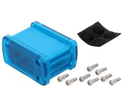 ALUG702BU040-CBU GAINTA - фото