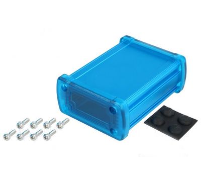 ALUG702BU080-CBU GAINTA - фото