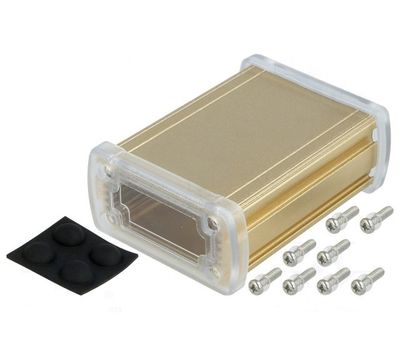 ALUG702GD080-C GAINTA - фото