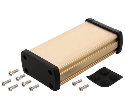 ALUG702GD120 GAINTA - фото