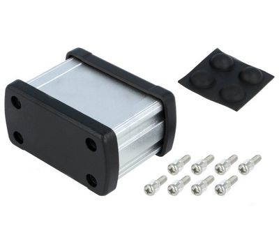 ALUG702SR040 GAINTA - фото