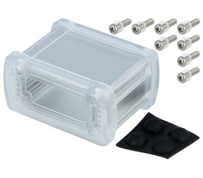 ALUG702SR040-C GAINTA - фото