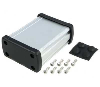 ALUG702SR080 GAINTA - фото