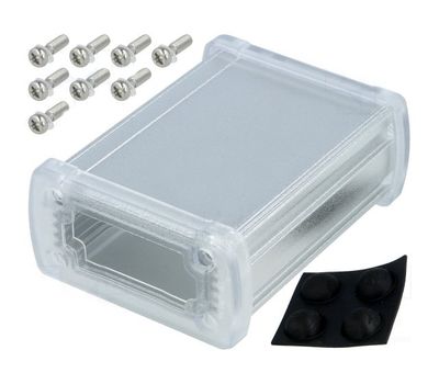 ALUG702SR080-C GAINTA - фото