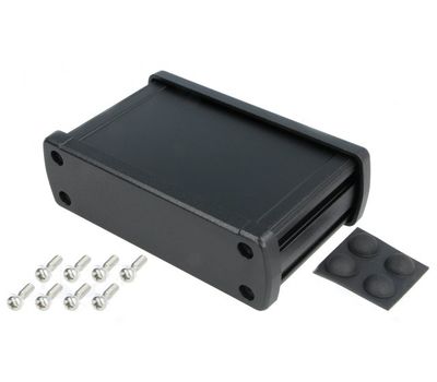 ALUG704BK060 GAINTA - фото