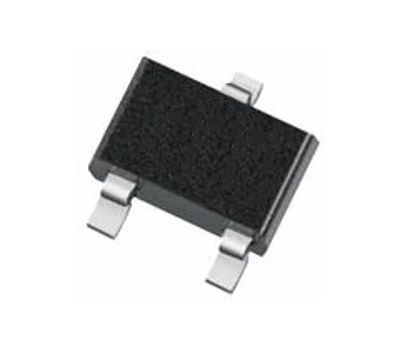 BAT6405WH6327 Infineon - фото
