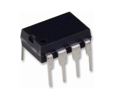 6N135 AVAGO - фото